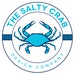 The Salty Crab Design Company