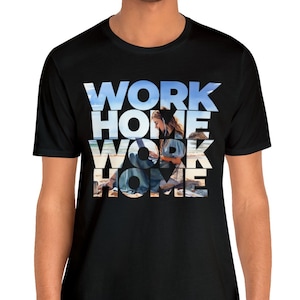 Work home work home - Work from home wfh