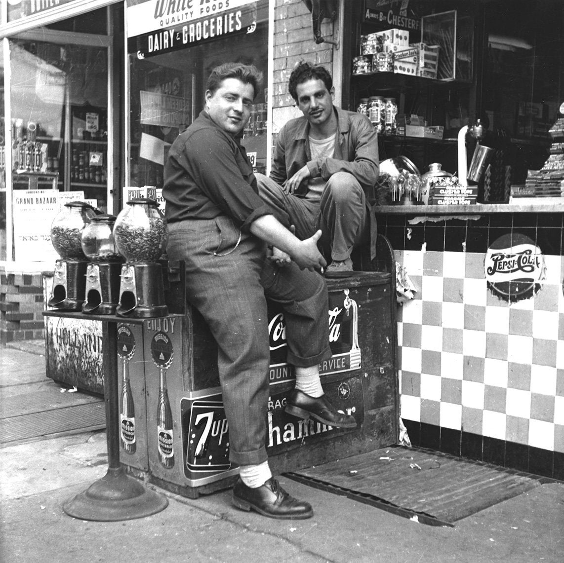 U.S.A Vintage Photo アメリカン ヴィンテージ 集合写真 il_fullxfull.6021655078_pcss.jpg