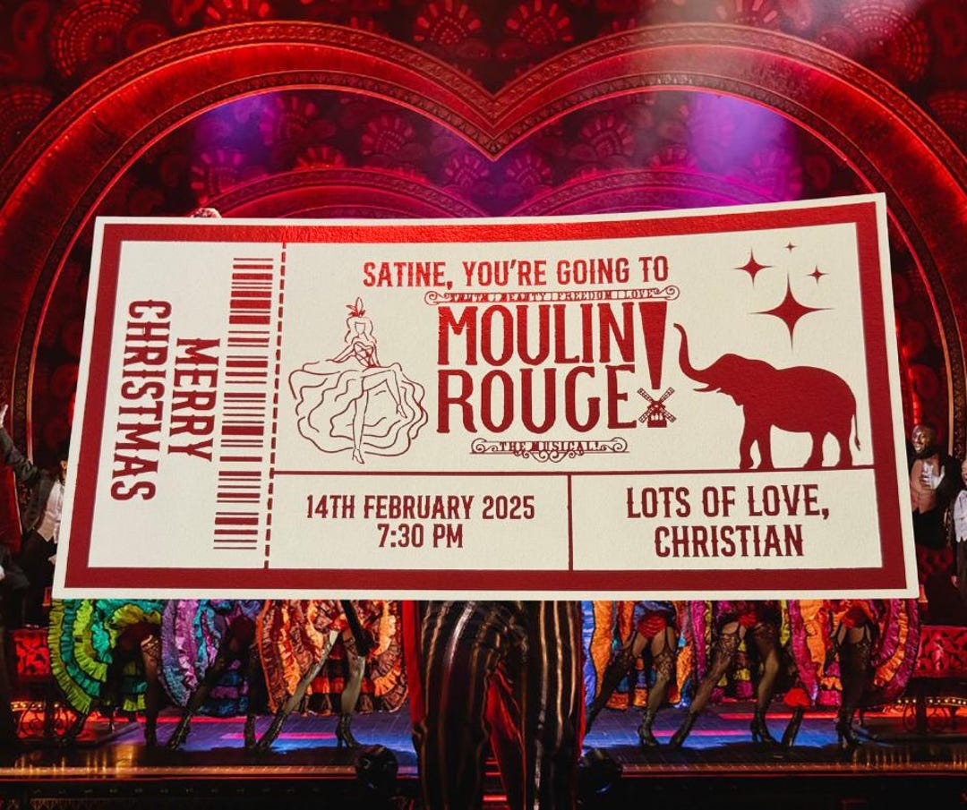 Moulin (geomorphology) visual data 7