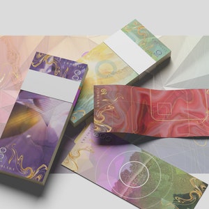Play money - Imaginary currency &quot;ZINGLARA&quot;