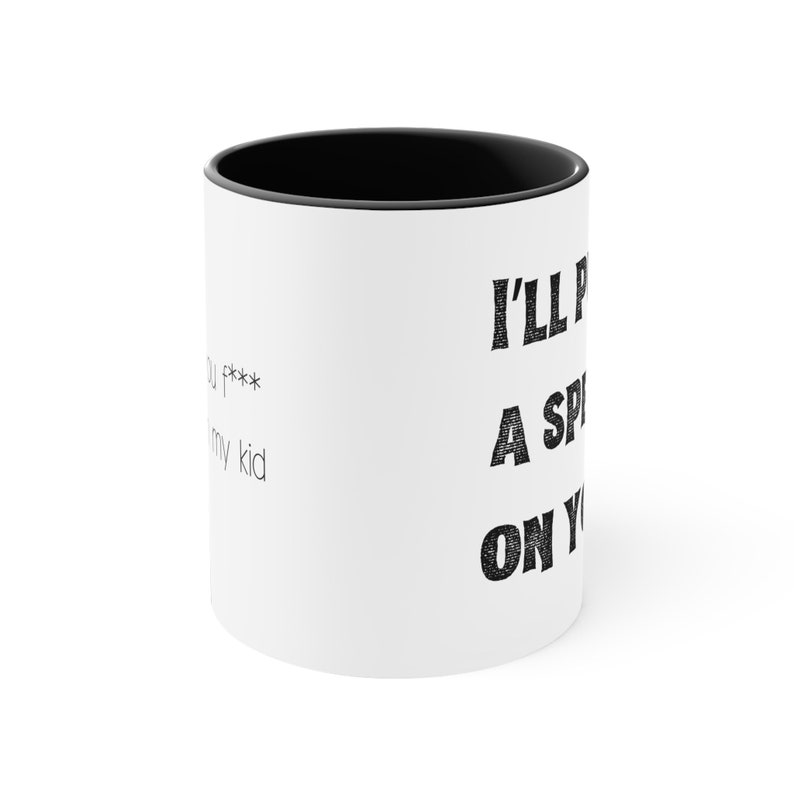 Whimsigoth Crystal Lover Gift for Witchy Mom Coffee Mug Tea Lover Gift