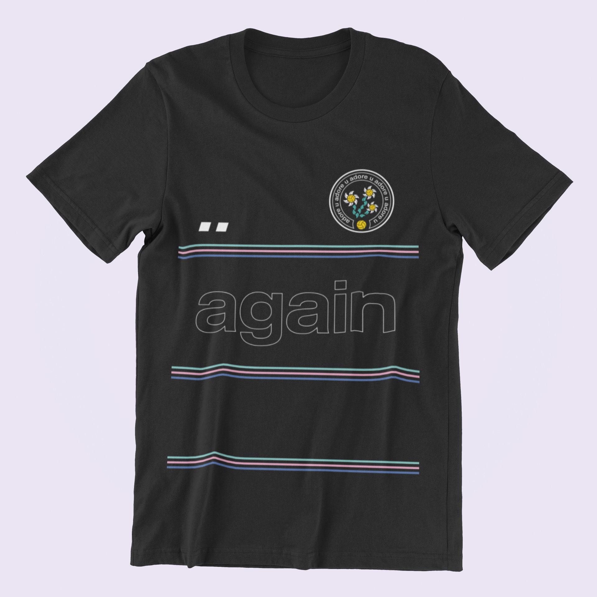 【UK購入品】Fred again.. Tシャツ 新品未使用 UK購入品】Fred again.. Tシャツ 新品未使用