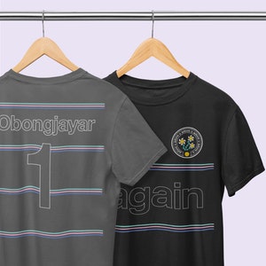 fred again.. XLサイズ football t Fred Again Fuji Rock Football Shirt Jersey -Size L and XL