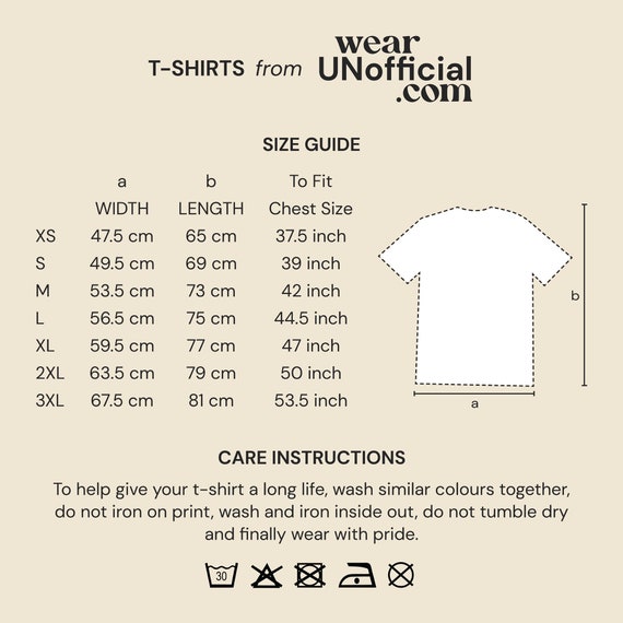 fred again フレッドアゲイン 白 Tシャツ L size fred again フレッドアゲイン 白 Tシャツ L size - メルカリ