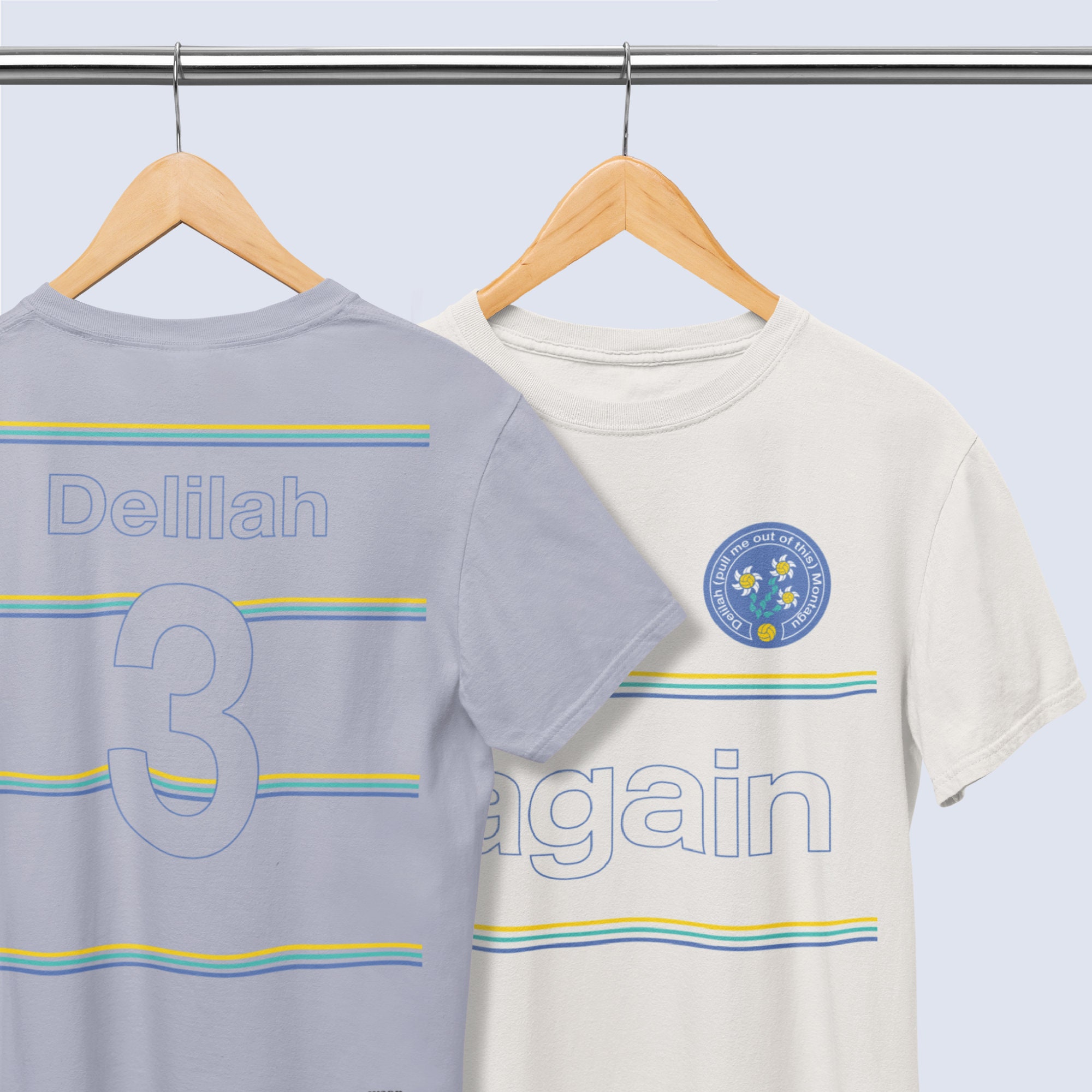fred again.. XLサイズ football t Fred Again Fuji Rock Football Shirt Jersey -Size L and XL