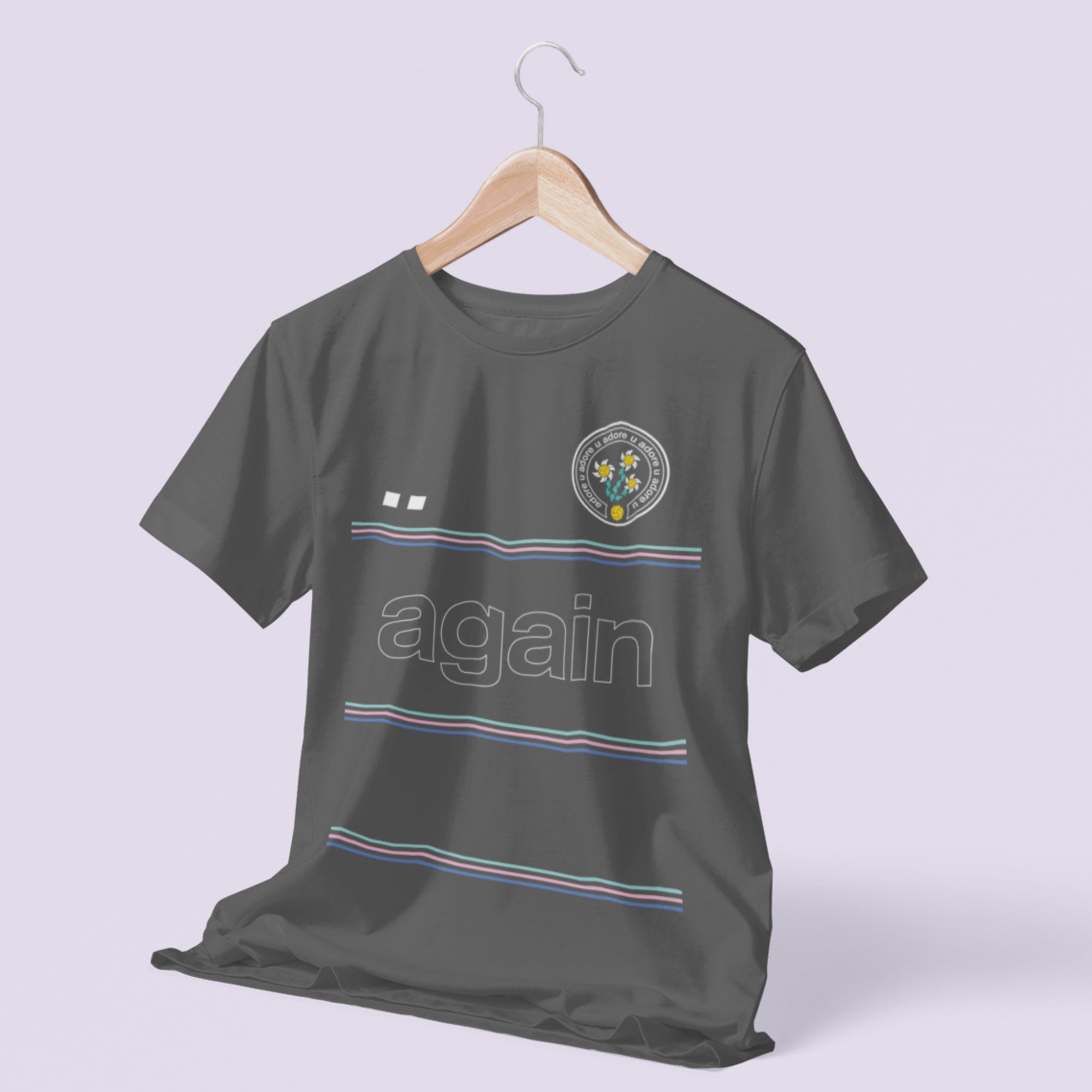 fred again.. football t フレッドアゲイン L fred again.. football t