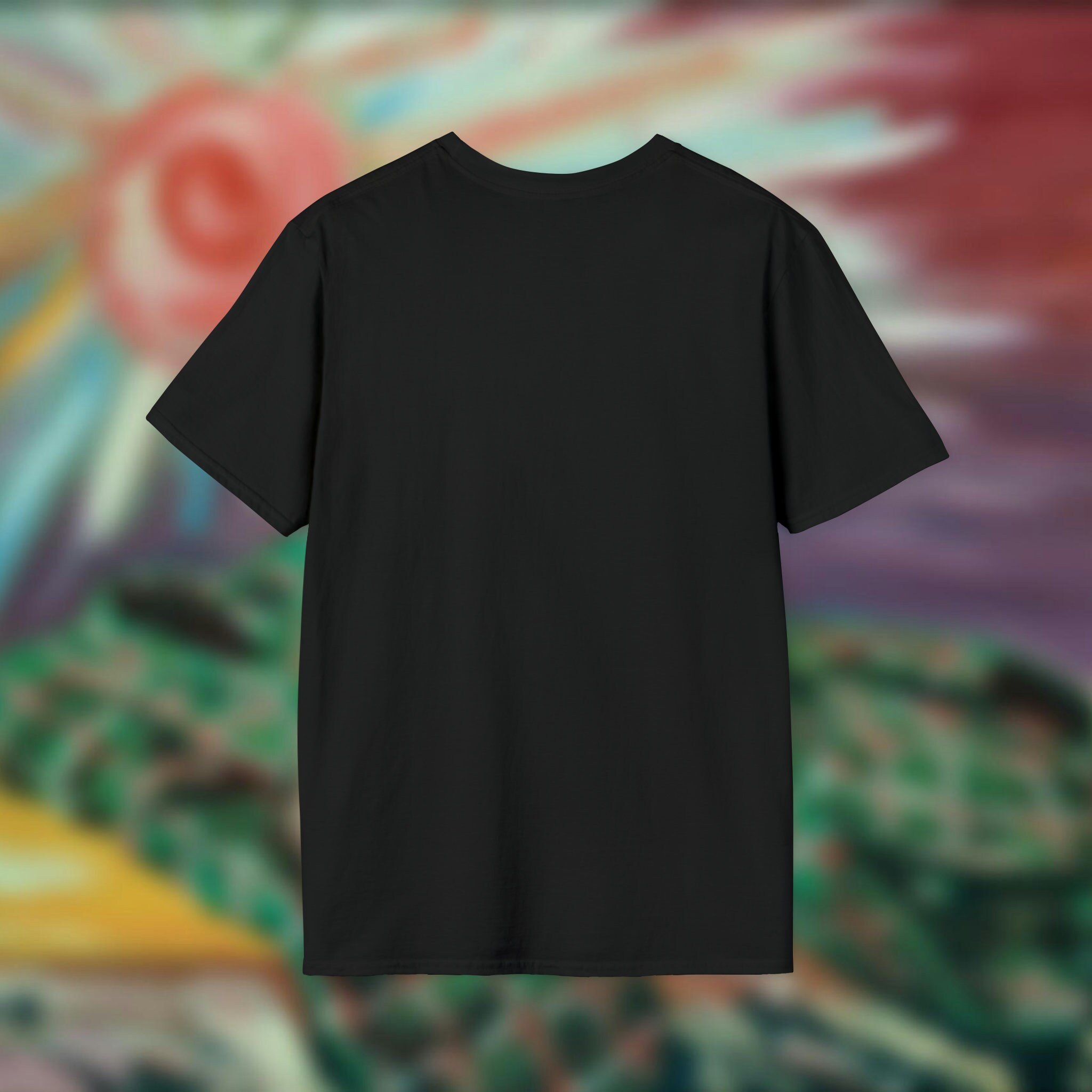 Top Shelf Zaza Disrupted My Circadian Rhythm Dracula Flow Meme Weed