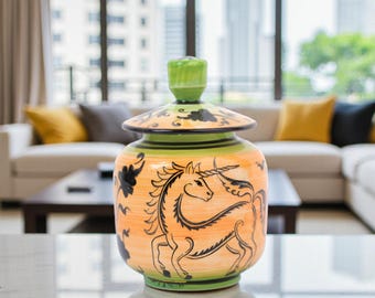 美しくユニークな馬の形をした貯金箱。 - Etsy 日本