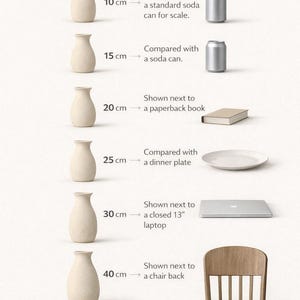 Ensemble apéritif et petit-déjeuner turc fait main en céramique, 5 assiettes peintes à la main avec grand plateau de service image 10