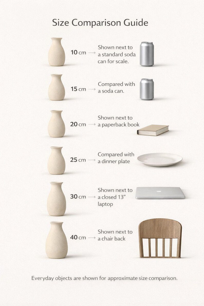 Ensemble apéritif et petit-déjeuner turc fait main en céramique, 5 assiettes peintes à la main avec grand plateau de service image 10