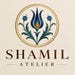 Shamil