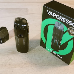 how much is elf bar vape NEW Vaporesso Xros Corex 3.0 Replacement Pods 2ml main image 1