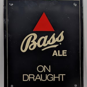 Garnier Enamel Signs - Etsy