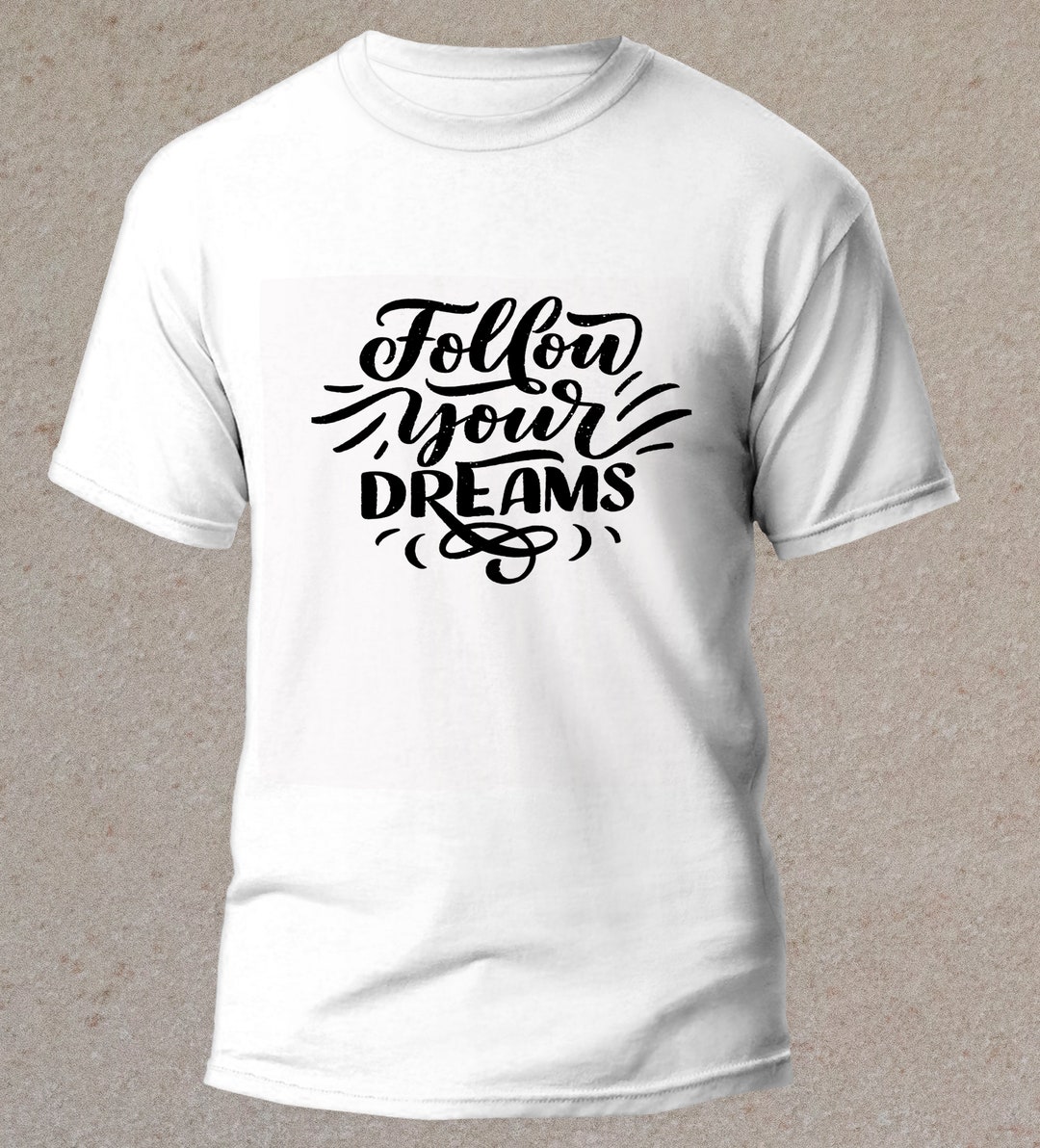 Printable T-shirt Design, Printable Clothing Art, Instant Download, T-shirt Digital Designs for ...
