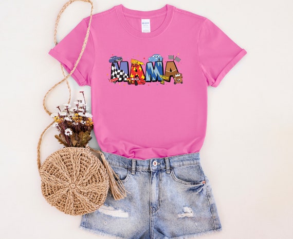 Disney - こそmama il_1080xN.5898474396_5x28.jpg