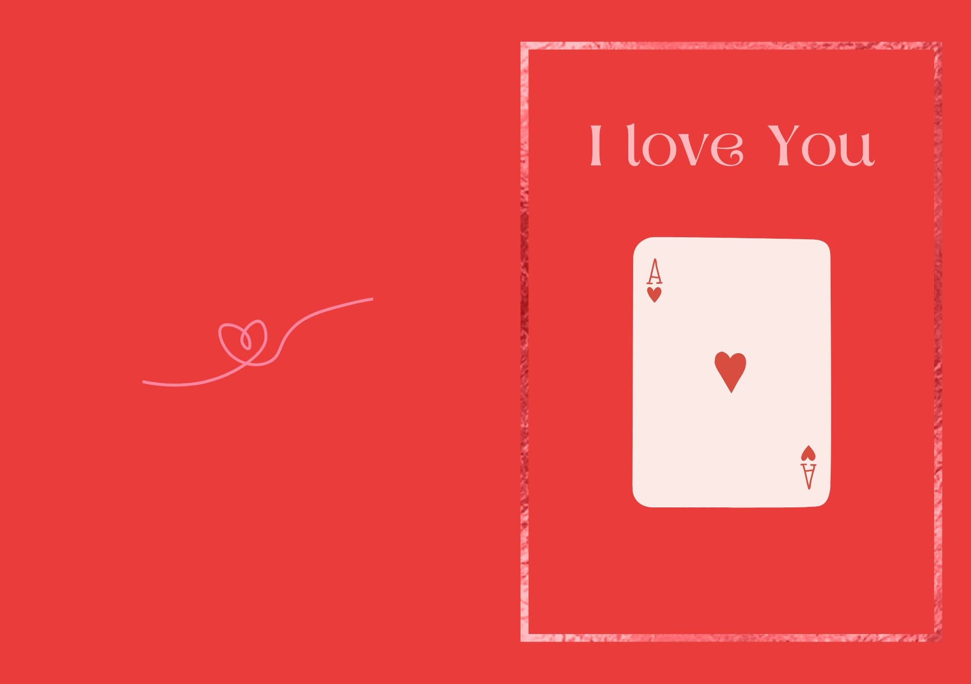 valentine-s-day-printable-card-instant-download-pdf-printable-card-valentines-pdf-i-love