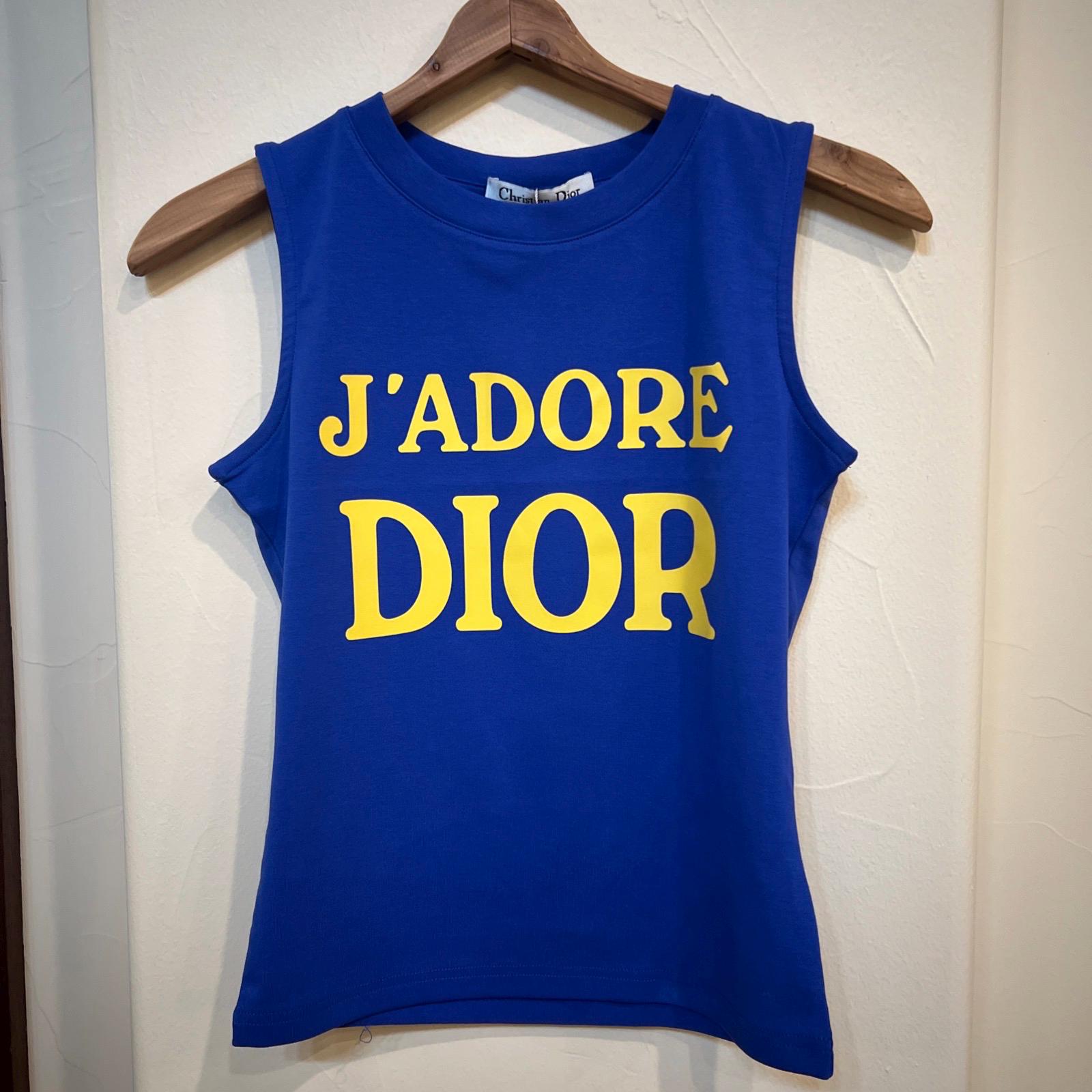 Dior Addict Shirt - Etsy Canada