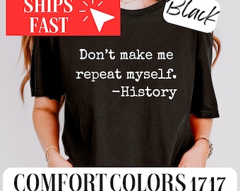 Comfort Colors, Social Studies Teacher Shirt, Teacher Shirt, Social Studies is my Jam, Social Studies Teacher Shirt, Shirt, Teacher Shirts