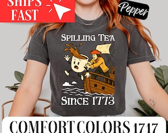 Comfort Colors, Social Studies Teacher Shirt, Teacher Shirt, History Teacher Shirt, Social Studies Teacher Shirts, Shirt, Teacher Shirts