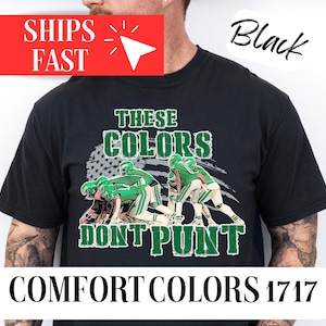 Eagles Shirt, Tush Push Shirt, Eagles Tush Push, Philadelphia Eagles TShirt, Football Fan Shirt, Philly Sports Apparel, Eagles Football Gift