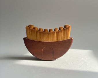 フェイシャルドライブラシ | リンパサポート | フェイススカルプティング