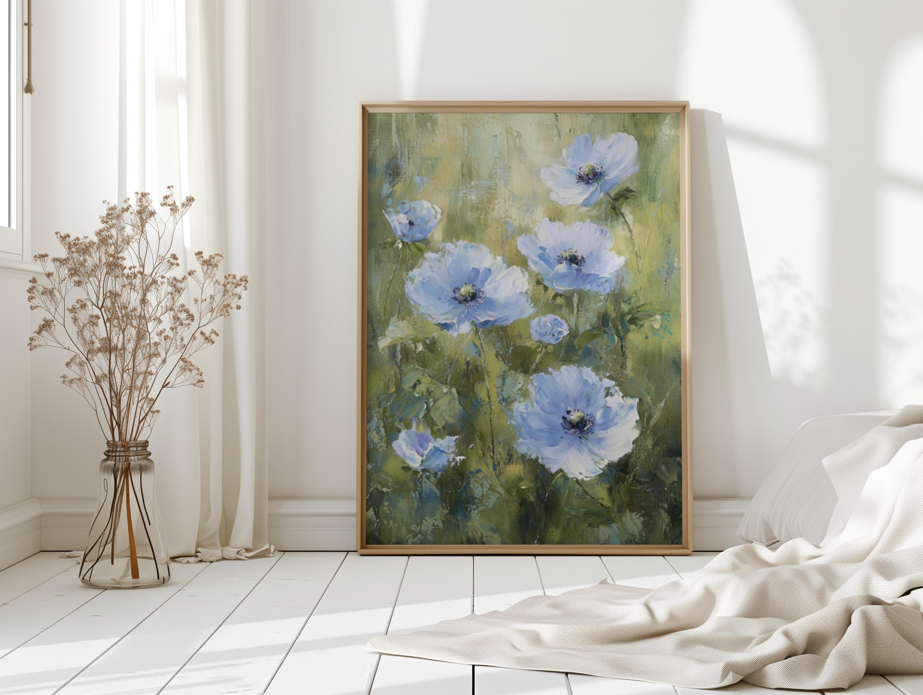 絵画　花　アンティーク il_fullxfull.7131476633_85gr.jpg