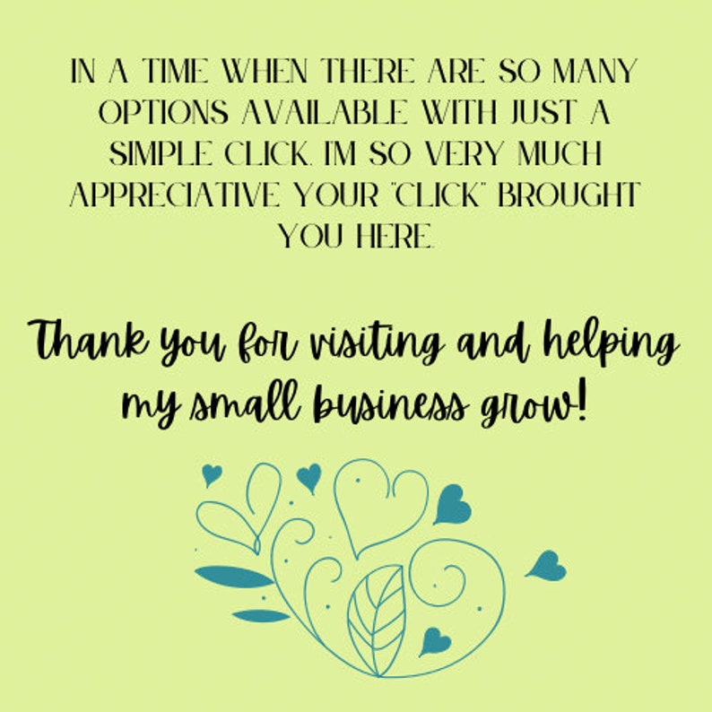 Personalized Many Aliases Only One Sherpa Blanket Grandpa Blanket Gift for Him Gift for