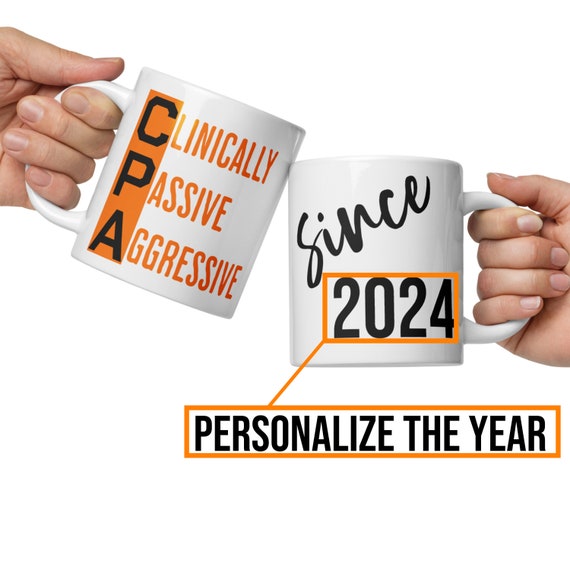 Mugs & Drinkware