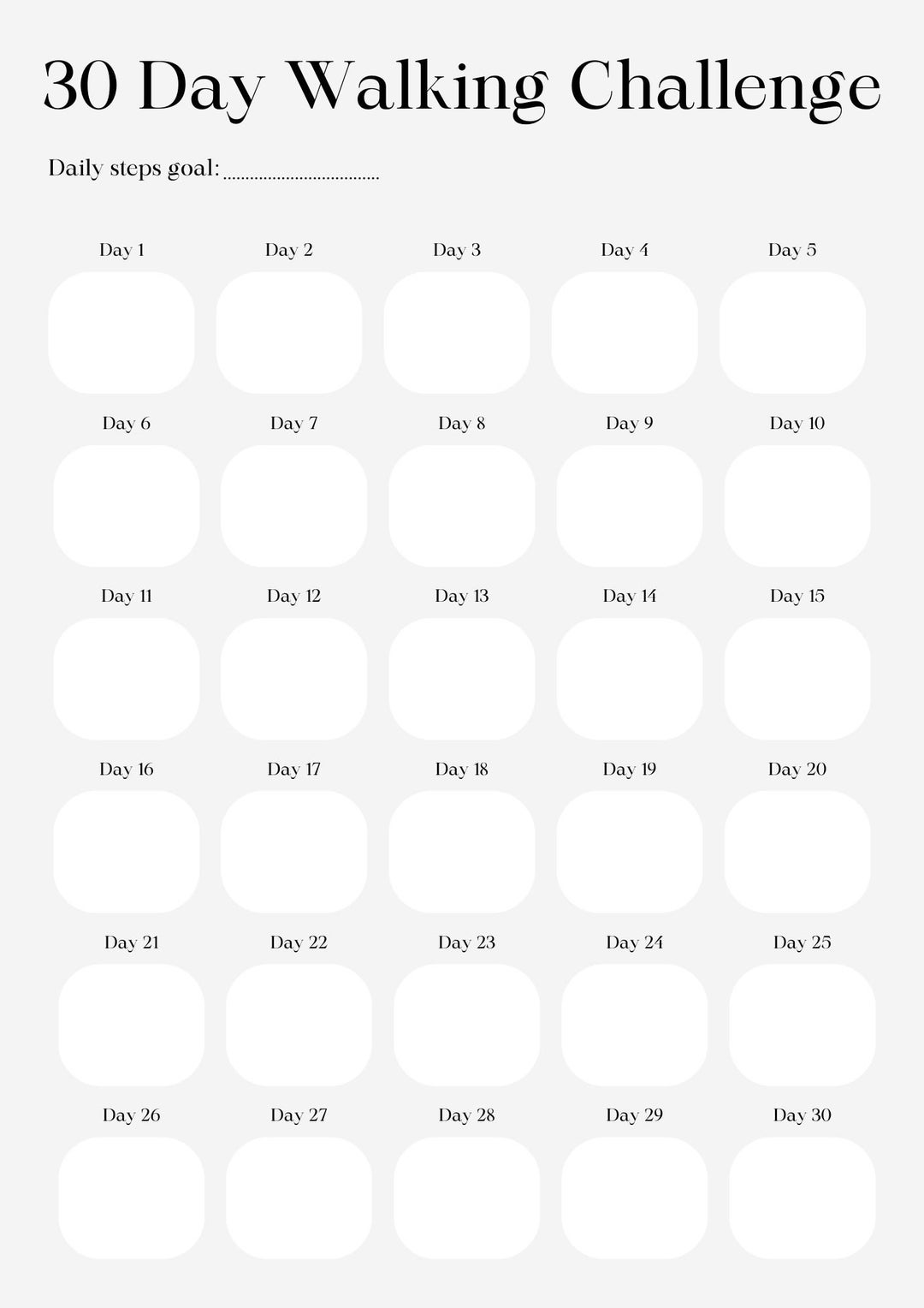30-day-walking-challenge-a4-page-steps-challenge-10k-steps-challenge