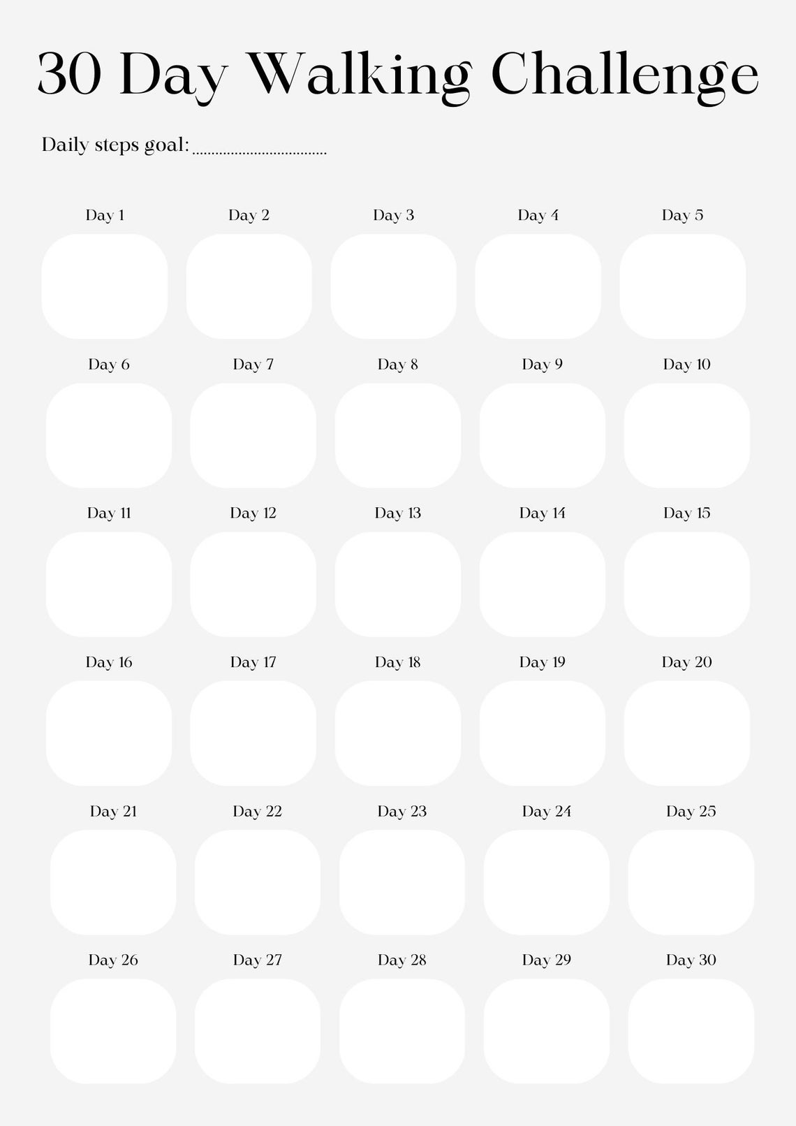 30-day-walking-challenge-a4-page-steps-challenge-10k-steps-challenge-walking-habit-etsy