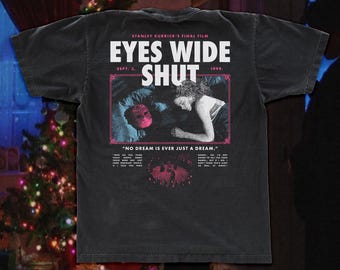 映画Eyes Wide Shut アイズワイドシャット プロップ マスク 実使用 EYES WIDE SHUT Venetian Mask Movie Prop Replica - YouTube