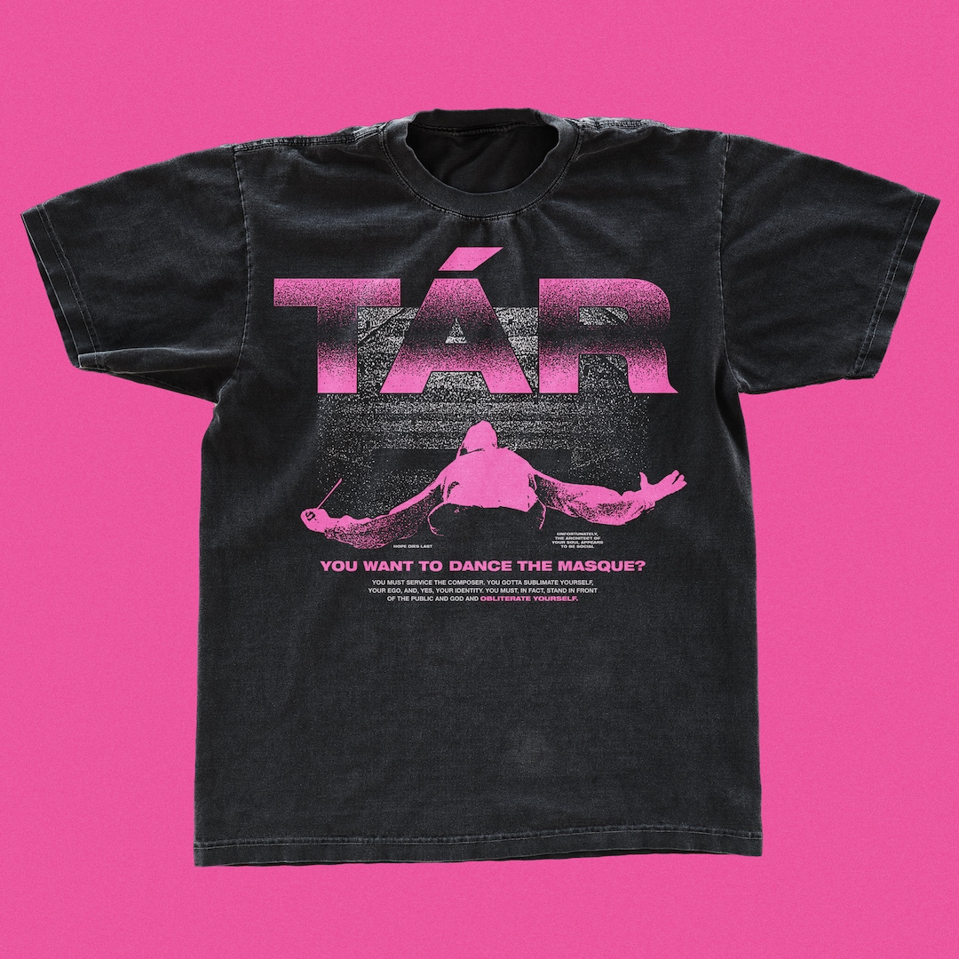 Did you notice that our officially licensed EVIL DEAD RISE Turn it on, Kass design is an homage to this classic Evil Dead movie poster? Check it out! Tees in-stock and