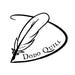 DodoQuill store logo
