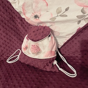 Children&#39;s backpack