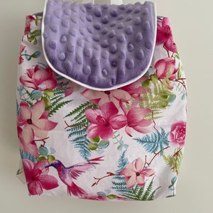 Children&#39;s backpack