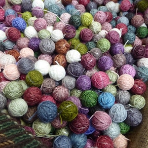 Custom knitting by the yard, custom-made sweaters, hand knit, made to order, sweater, cardigan, shawl, hat, kids, children, adult, women-men