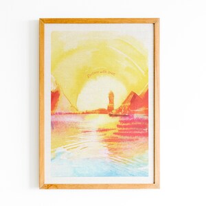 Restore With Trust,Therapy office,Therapist decor,School Counselor,Mental Health Art,Office Decor,Office Wall Art,Positive Art,Wall Decor
