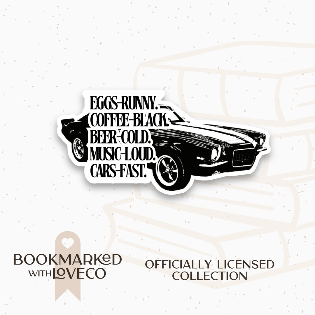 What Went Wrong At 'Blue Ridge Rock Festival' 2022? - Rival Magazine