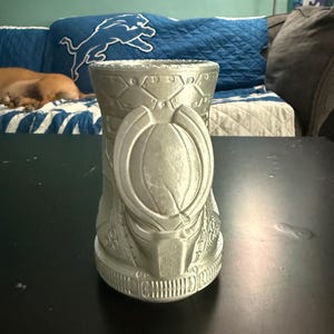 predator mug