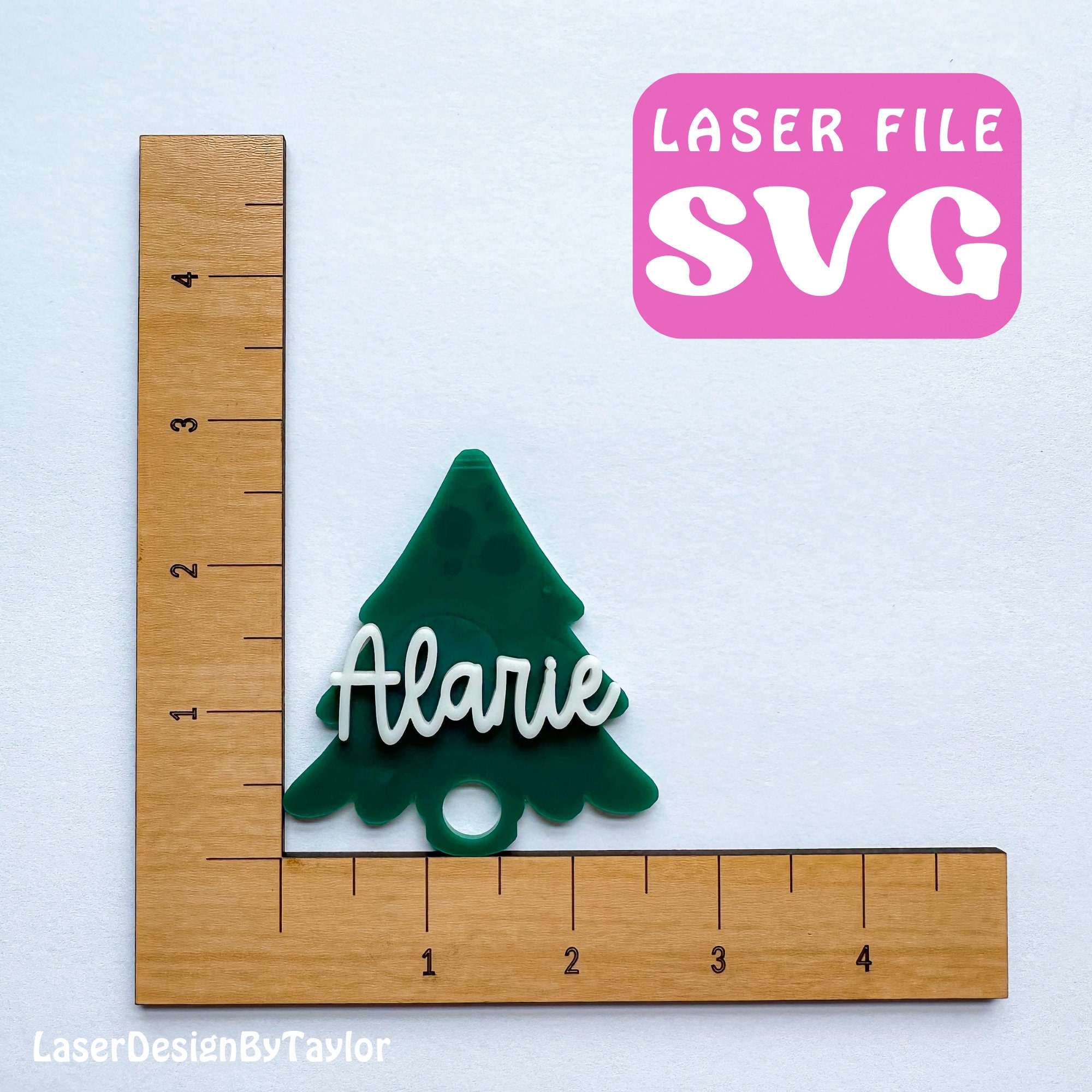 Stanley Topper Laser SVG File Digital Download H2.0 Topper