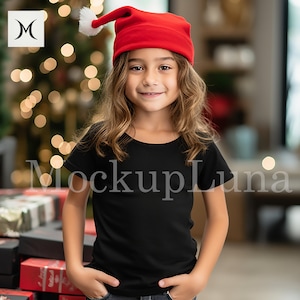 Gildan 5000b Mockup Kinder Tshirt Mockup Kinder Gildan Tshirt Mockups Schwarze Tshirt Bella Leinwand 3001 Mockup Bundle Kleinkind Tshirt MockUp Baby