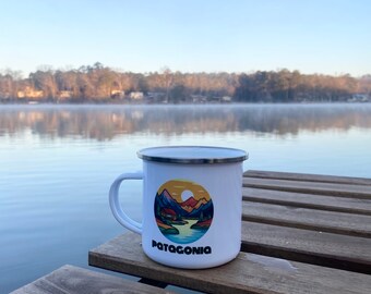 PATAGONIA Hawaii限定Camp Cup PATAGONIA MIIR HAWAII LIMITIED EDITION TUMBLER [16OZ] | eBay