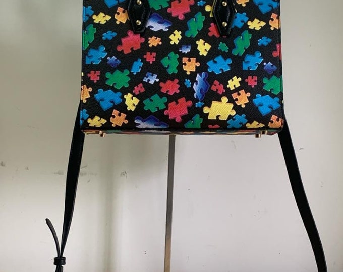 Autism BOLD