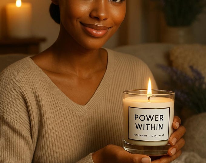 Power Within