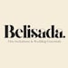BELISADA