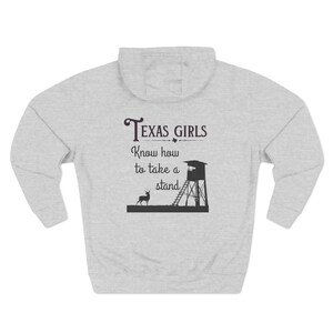 Womens Funny, Louisiana Girl In A Texas World T-Shirt Womens Funny, Louisiana Girl In A Texas World T-Shirt