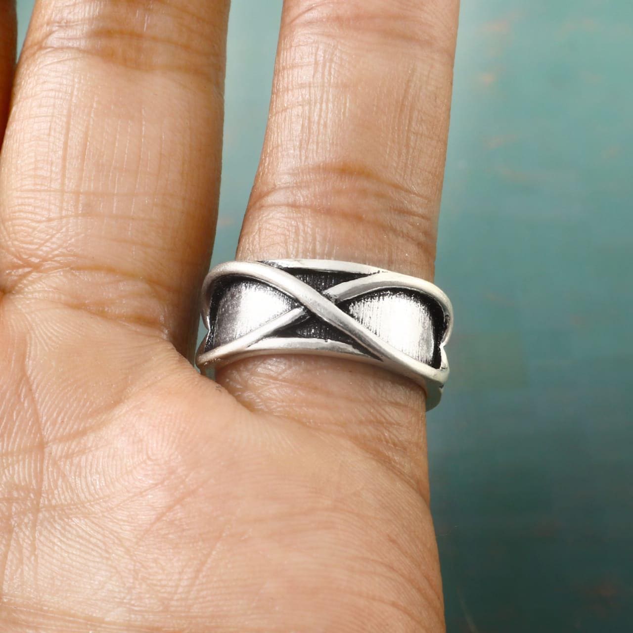 Dragon ball ring - Etsy 日本