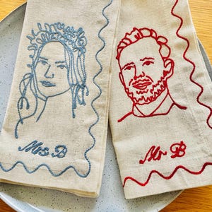 Regalos de boda