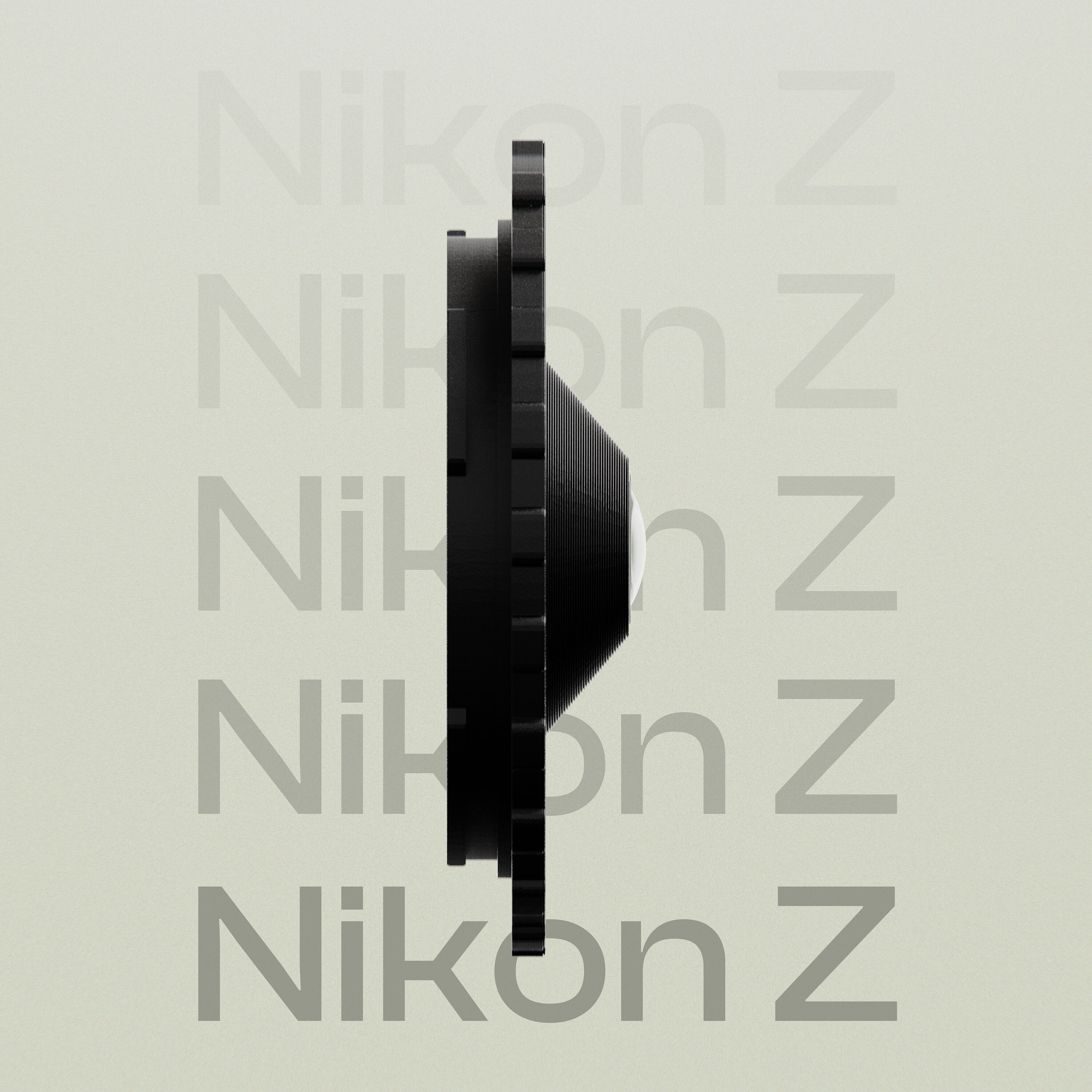 Pocket Dispo Pro 調整フォーカスリング付き Zマウント il_fullxfull.5337133334_qa73.jpg